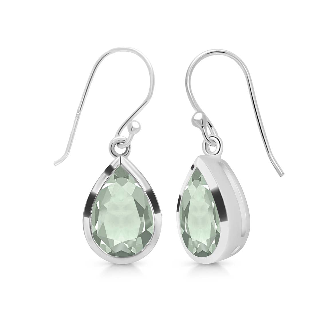 green-amethyst-earring-gra-rde-725