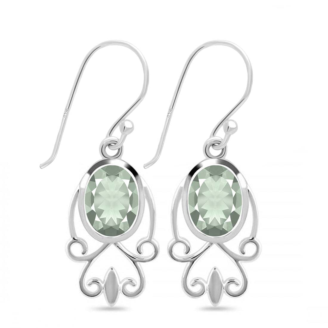 green-amethyst-earring-gra-rde-8