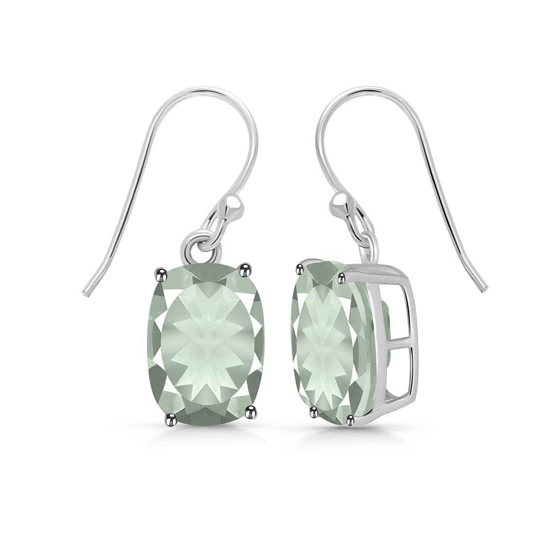 green-amethyst-earring-gra-rde-978