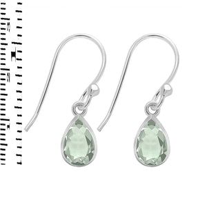 green-amethyst-earring-gra-rde-995