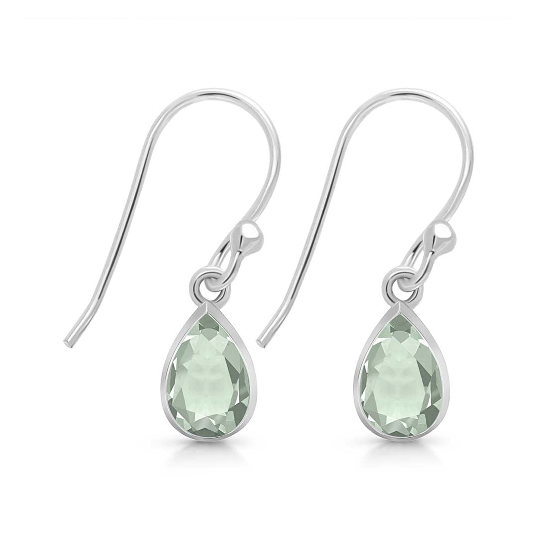 green-amethyst-earring-gra-rde-995