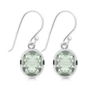 green-amethyst-earring-gra-rde-997