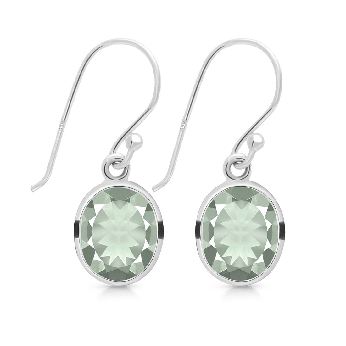 green-amethyst-earring-gra-rde-997