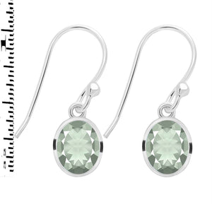 green-amethyst-earring-gra-rde-998