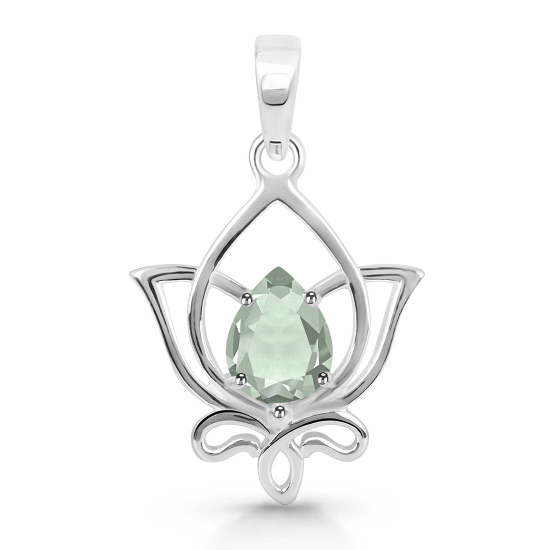 green-amethyst-lotus-pendant-gra-rdep-877