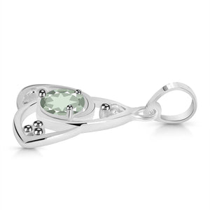 green-amethyst-triangle-pendant-gra-rdep-878