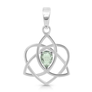 green-amethyst-triquetra-heart-knot-pendant-gra-rdep-880