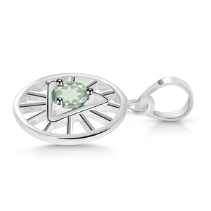 green-amethyst-illuminati-pendant-gra-rdep-881