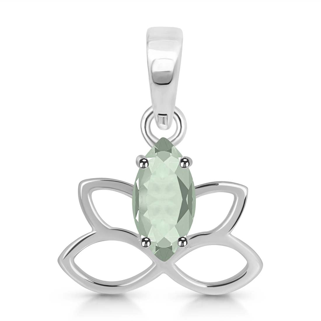 green-amethyst-butterfly-pendant-gra-rdep-883