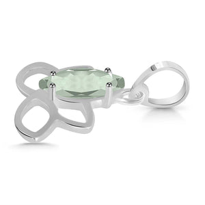 green-amethyst-butterfly-pendant-gra-rdep-883