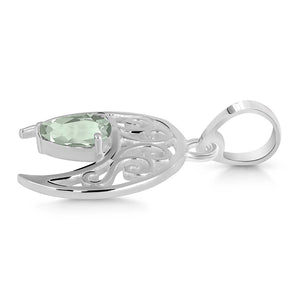 green-amethyst-crescent-moon-pendant-gra-rdep-890