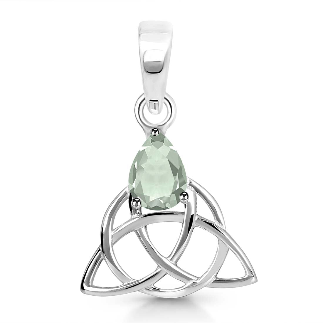 green-amethyst-triquetra-pendant-gra-rdep-892