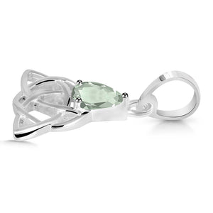 green-amethyst-triquetra-pendant-gra-rdep-892