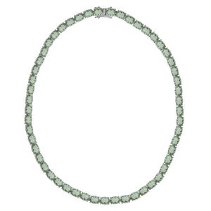 green-amethyst-necklace-104515