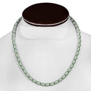green-amethyst-necklace-104515