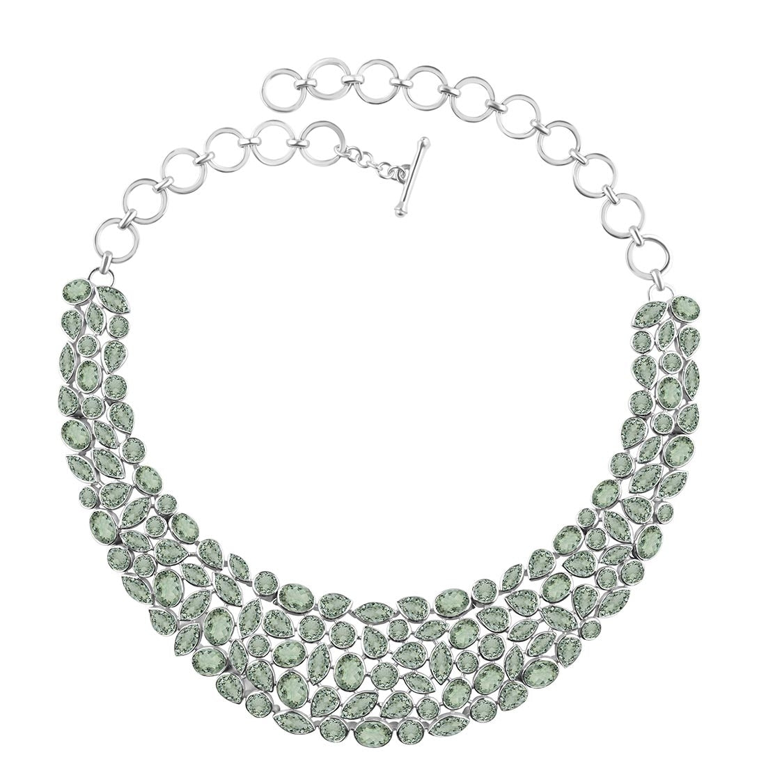 green-amethyst-necklace