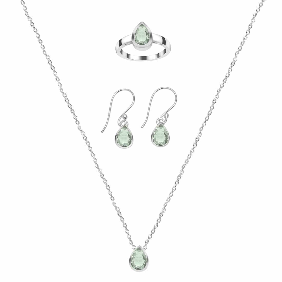 green-amethyst-jewelry-set-gra-rdn-410-rde-995-rdr-4028