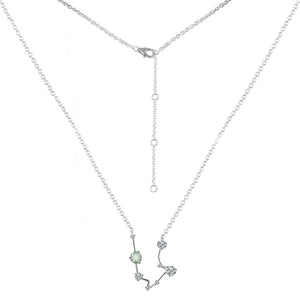 aquarius-zodiac-star-constellation-green-amethyst-white-topaz-necklace-gra-rdn-487