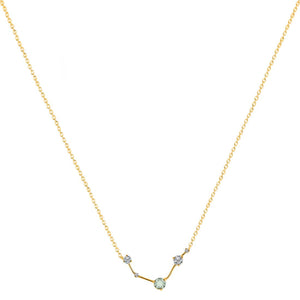 aries-zodiac-star-constellation-green-amethyst-white-topaz-necklace-gra-rdn-488