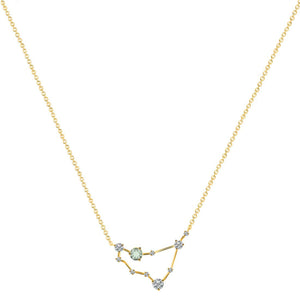 capricorn-zodiac-star-constellation-green-amethyst-white-topaz-necklace-gra-rdn-489