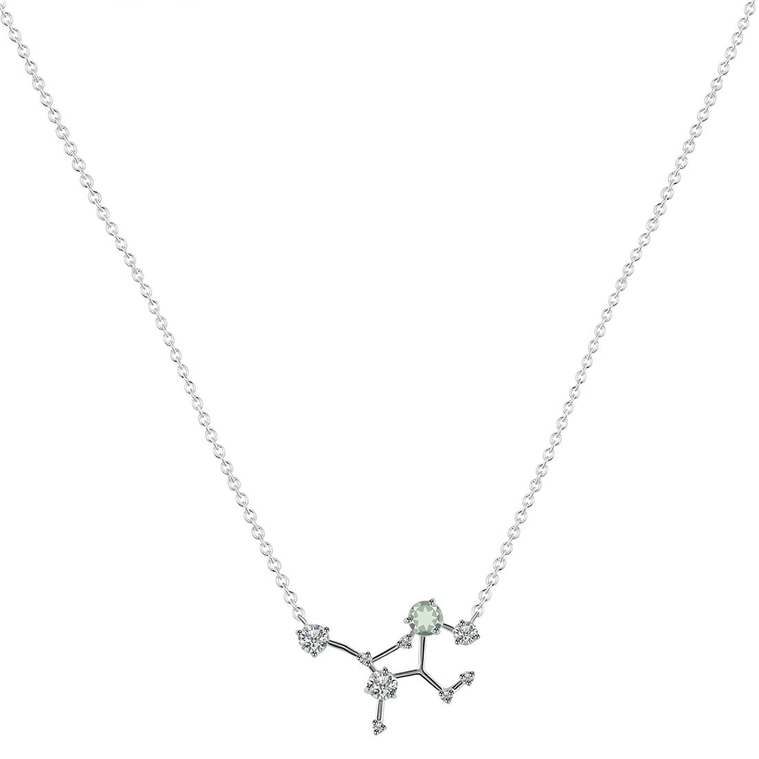 virgo-zodiac-star-constellation-green-amethyst-white-topaz-necklace-gra-rdn-491