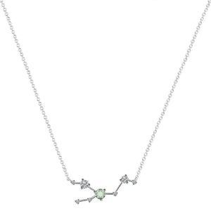 taurus-zodiac-star-constellation-green-amethyst-white-topaz-necklace-gra-rdn-492