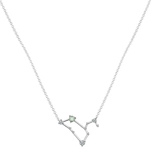 leo-zodiac-star-constellation-green-amethyst-white-topaz-necklace-gra-rdn-493