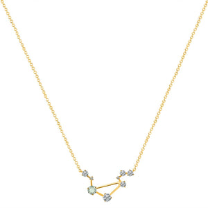 libra-zodiac-star-constellation-green-amethyst-white-topaz-necklace-gra-rdn-494