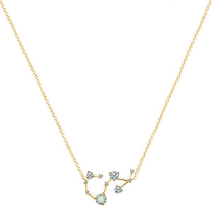 scorpio-zodiac-star-constellation-green-amethyst-white-topaz-necklace-gra-rdn-495