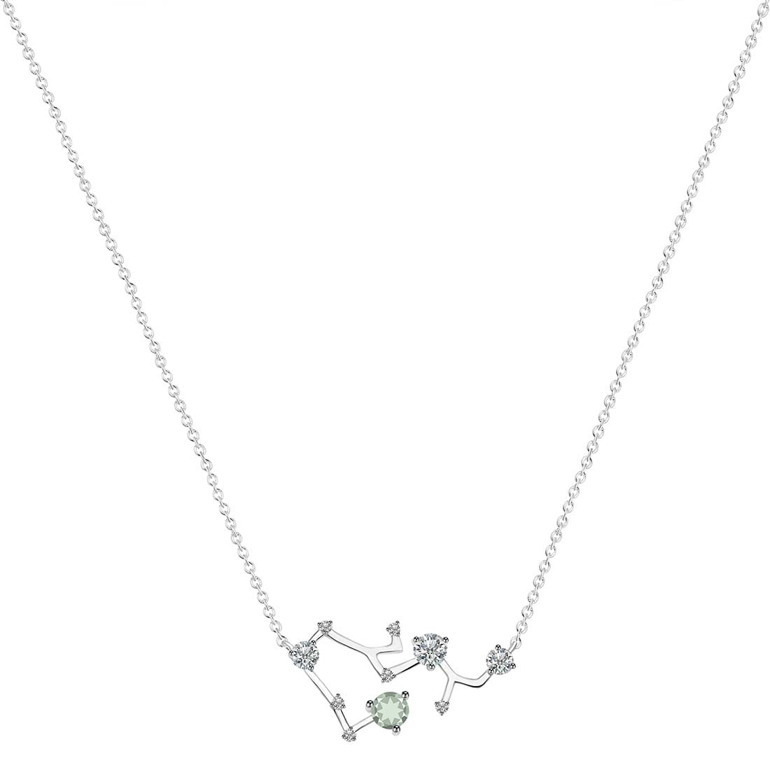 sagittarius-zodiac-star-constellation-green-amethyst-white-topaz-necklace-gra-rdn-496