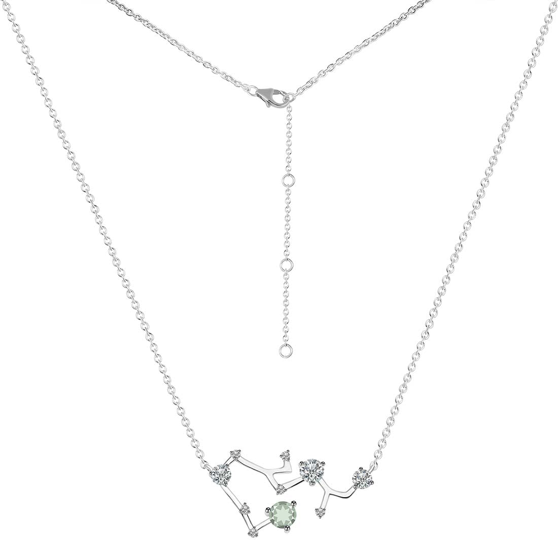 sagittarius-zodiac-star-constellation-green-amethyst-white-topaz-necklace-gra-rdn-496