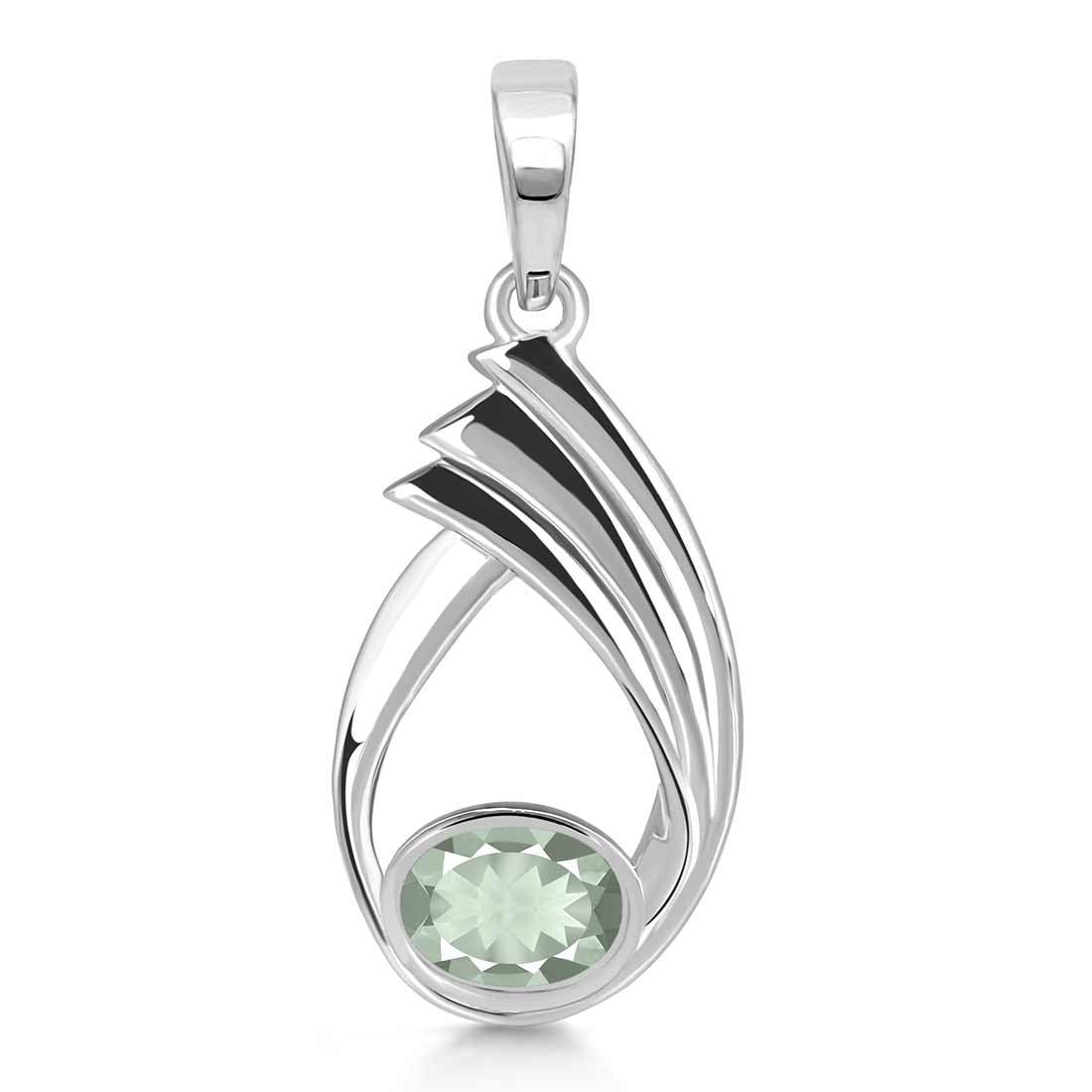 green-amethyst-pendant-gra-rdp-131