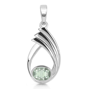 green-amethyst-pendant-gra-rdp-131