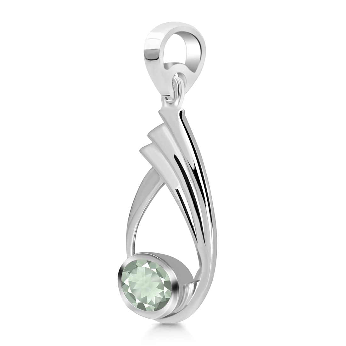 green-amethyst-pendant-gra-rdp-131