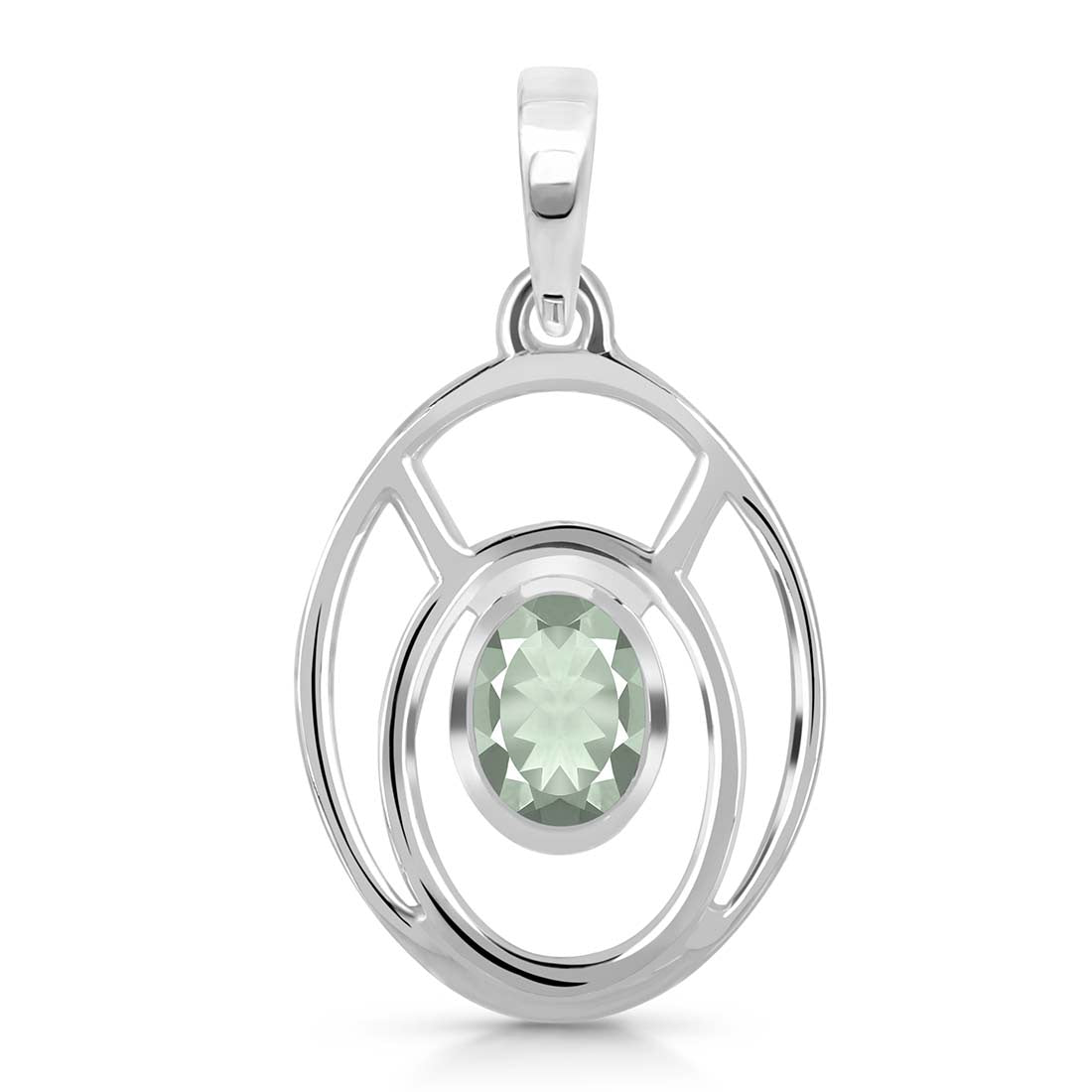 green-amethyst-pendant-gra-rdp-139