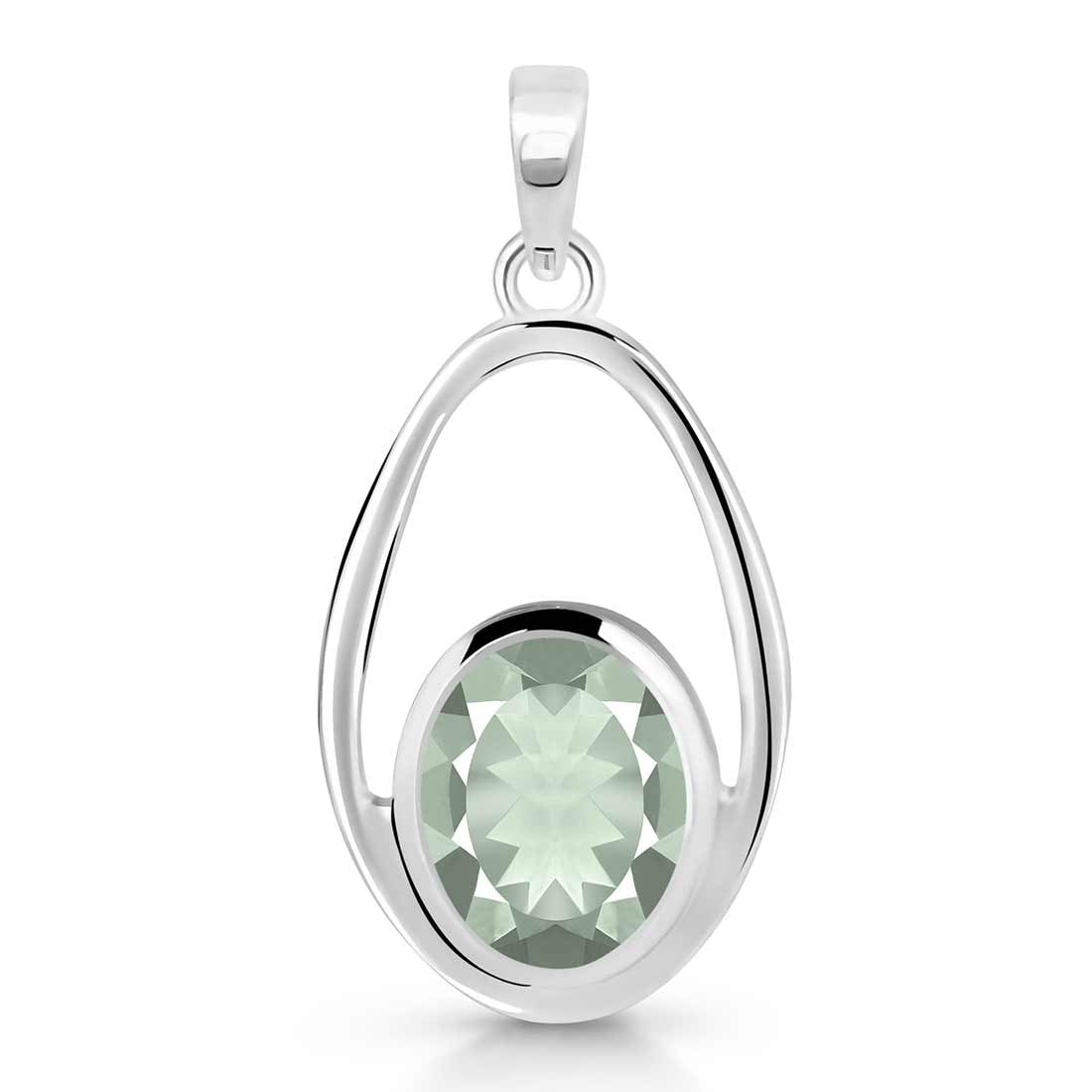 green-amethyst-pendant-gra-rdp-140