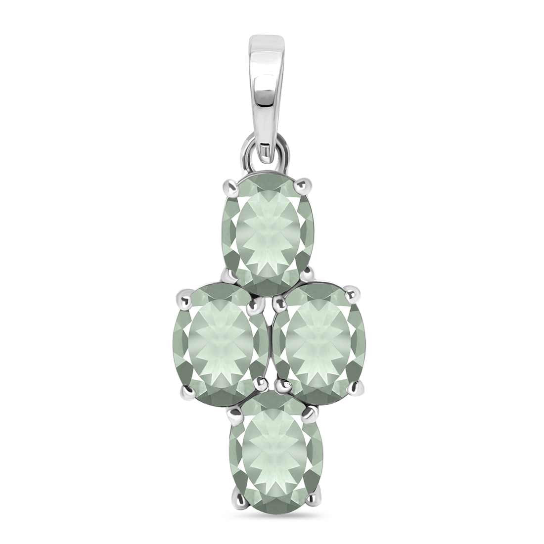 green-amethyst-pendant-gra-rdp-379