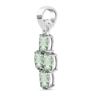 green-amethyst-pendant-gra-rdp-379