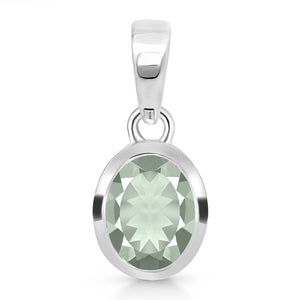 green-amethyst-pendant-gra-rdp-380