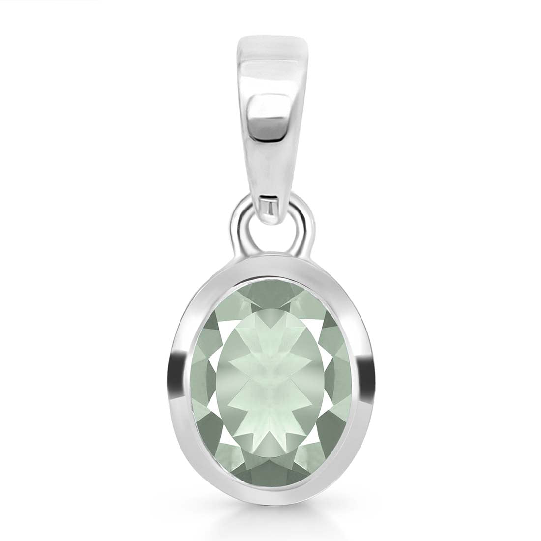 green-amethyst-pendant-gra-rdp-380