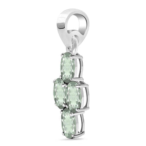 green-amethyst-pendant-gra-rdp-383