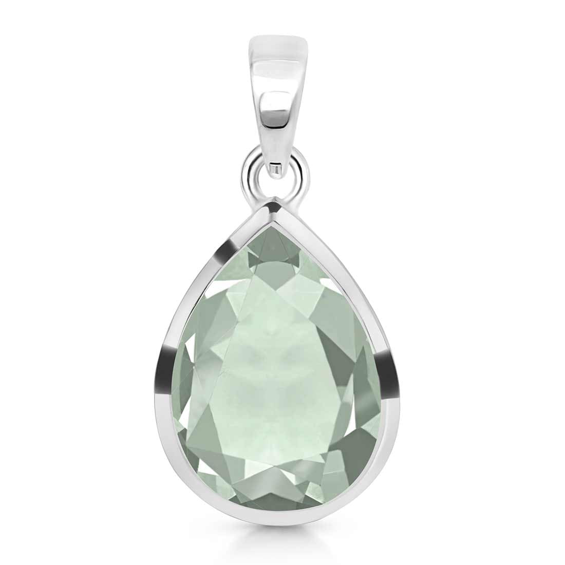 green-amethyst-pendant-gra-rdp-454