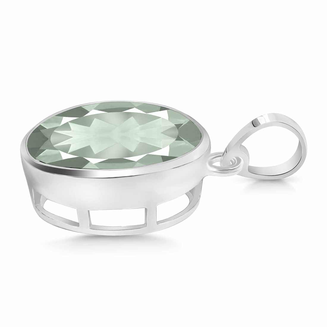 green-amethyst-pendant-gra-rdp-458