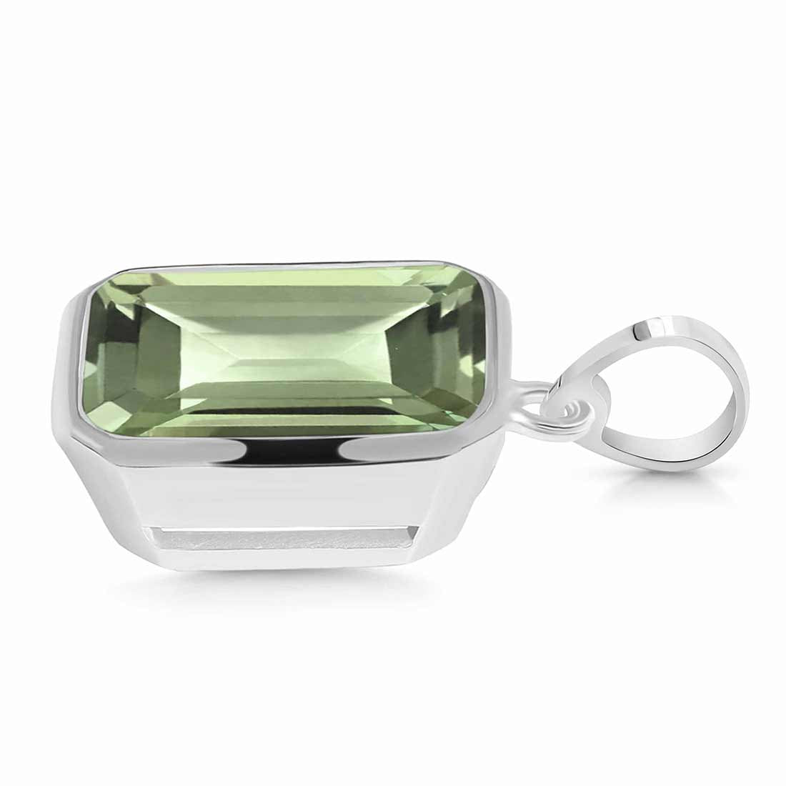 green-amethyst-pendant-gra-rdp-461