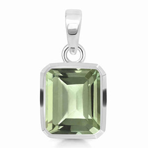 green-amethyst-pendant-gra-rdp-462