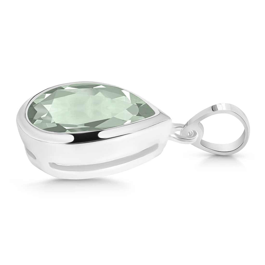 green-amethyst-pendant-gra-rdp-463