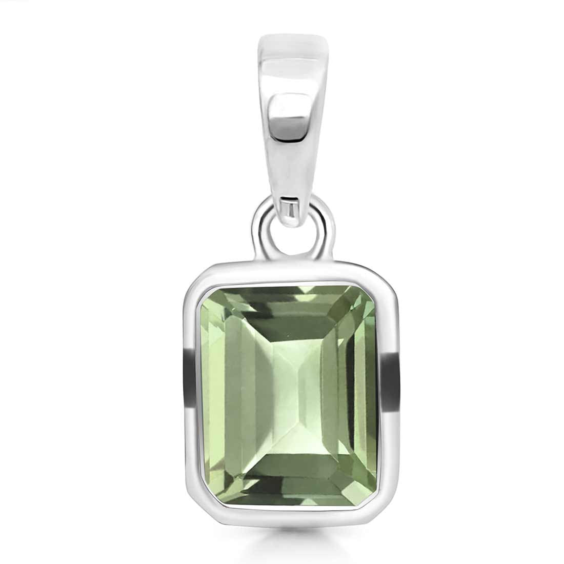 green-amethyst-pendant-gra-rdp-464