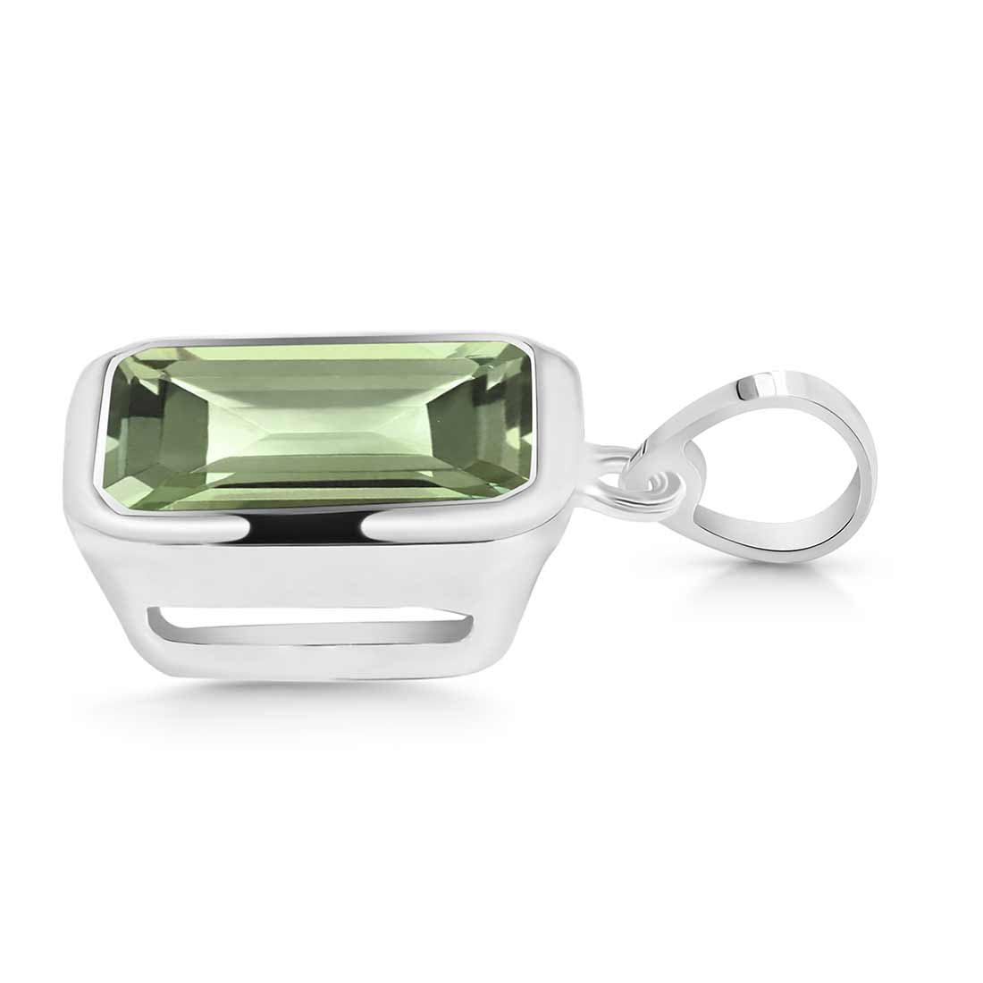 green-amethyst-pendant-gra-rdp-464