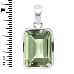 green-amethyst-pendant-gra-rdp-465