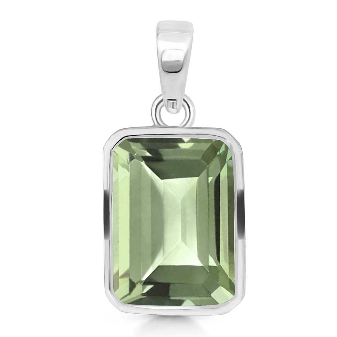 green-amethyst-pendant-gra-rdp-465